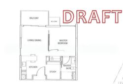 eCO (D16), Condominium #537913711